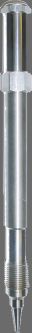 Integrierter Lemo-Stecker